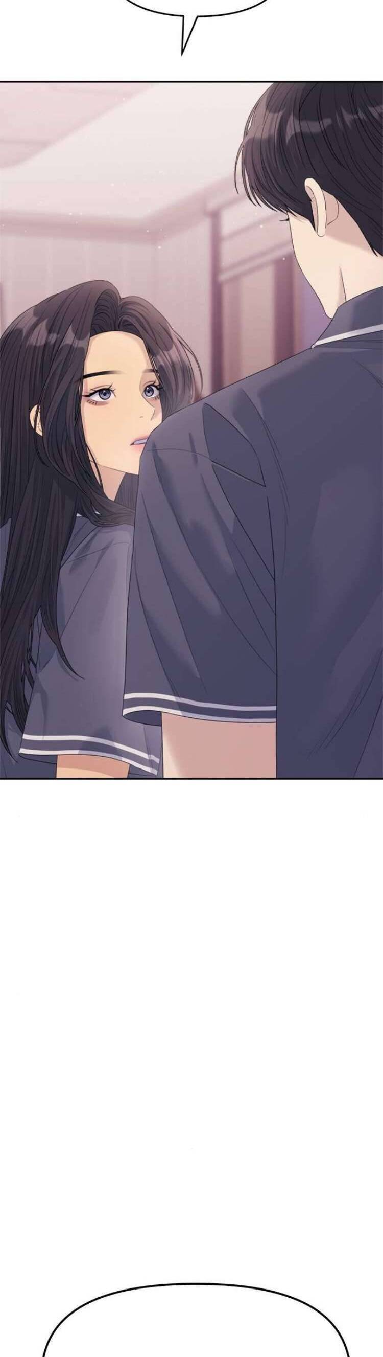 Couple Breaker Chap 67 - Next Chap 68
