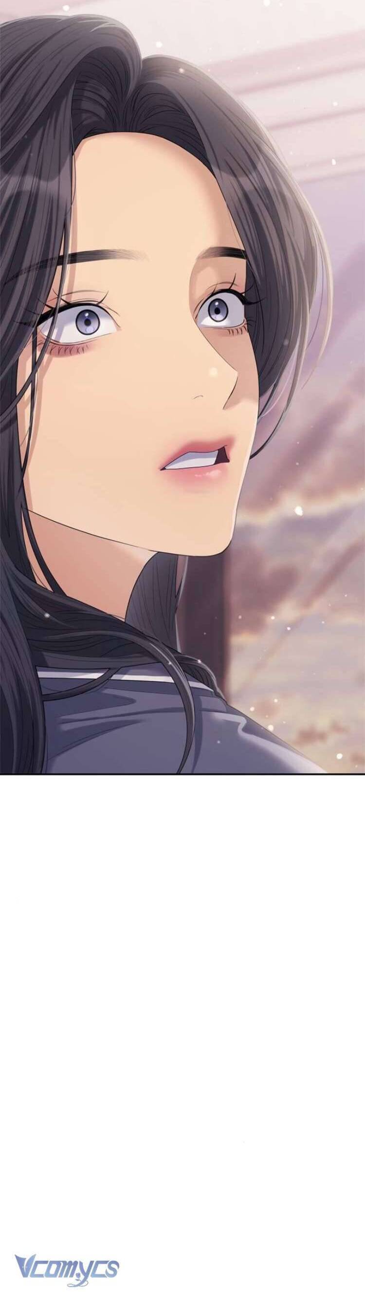Couple Breaker Chap 67 - Next Chap 68