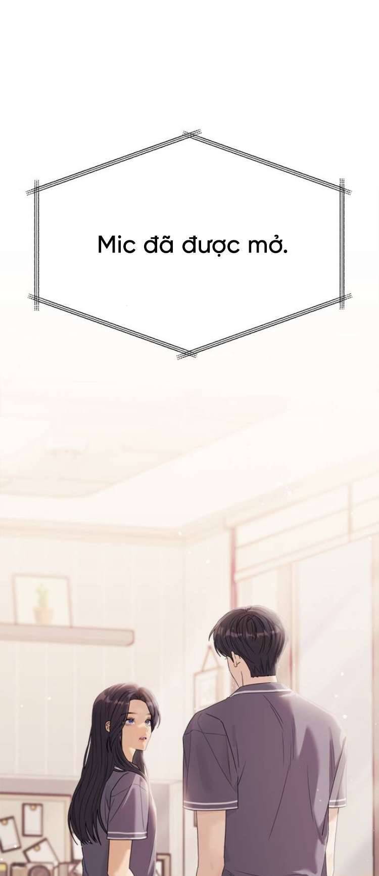 Couple Breaker Chap 67 - Next Chap 68