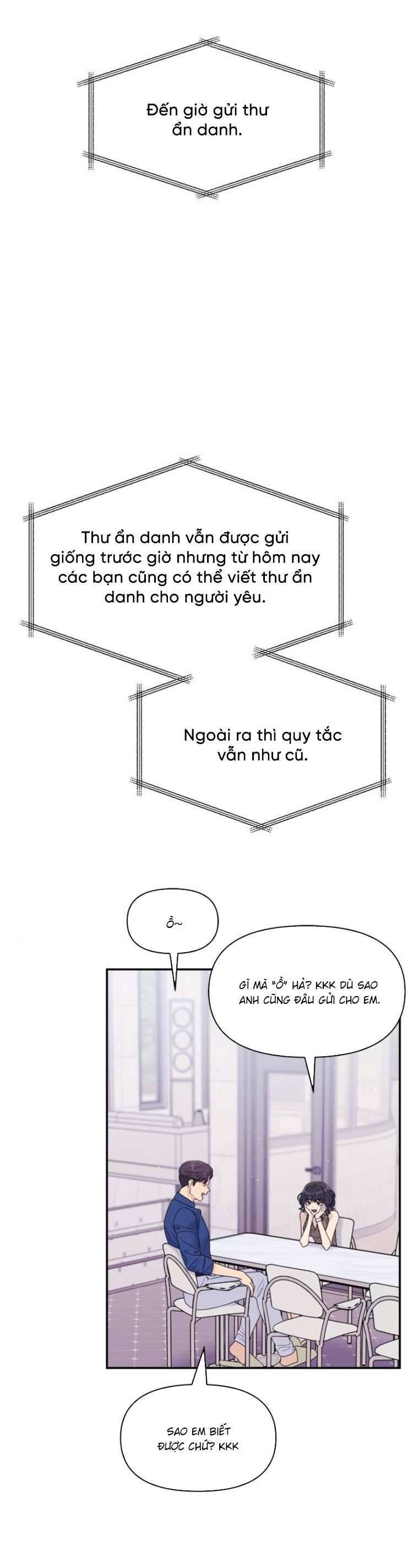 Couple Breaker Chap 67 - Next Chap 68