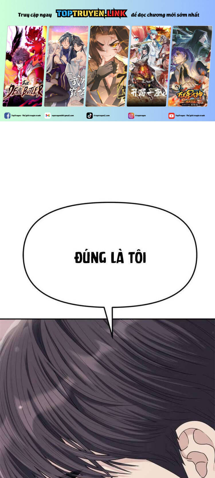 Couple Breaker Chap 68 - Next Chap 69
