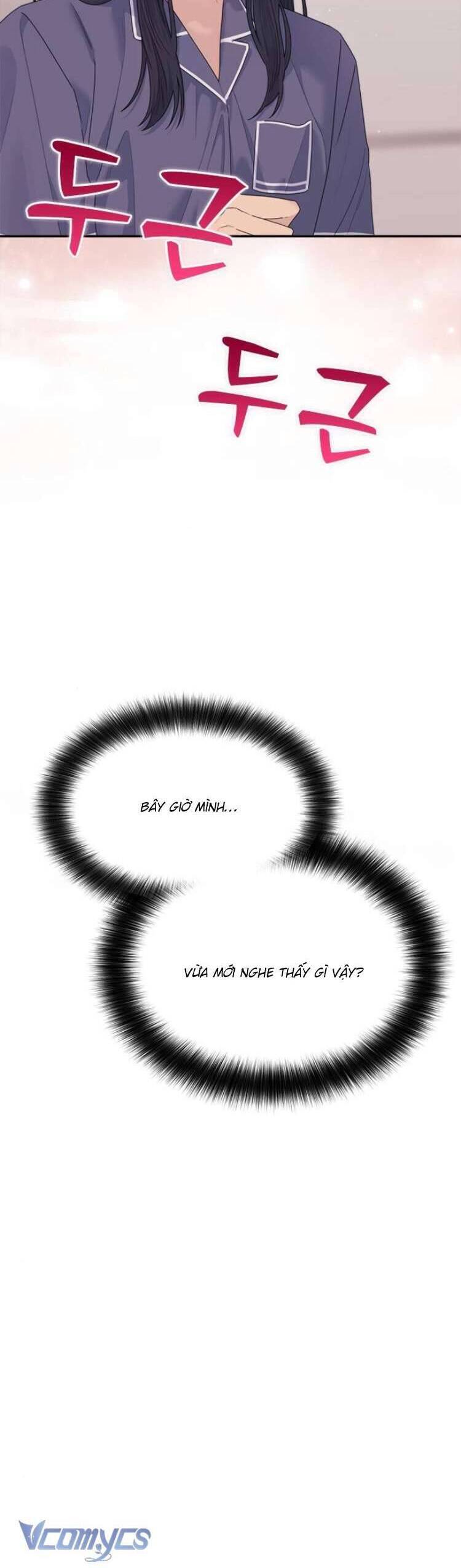 Couple Breaker Chap 68 - Next Chap 69
