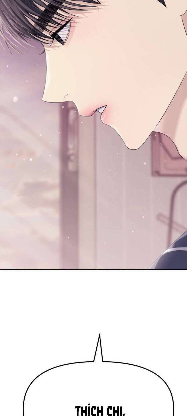 Couple Breaker Chap 68 - Next Chap 69