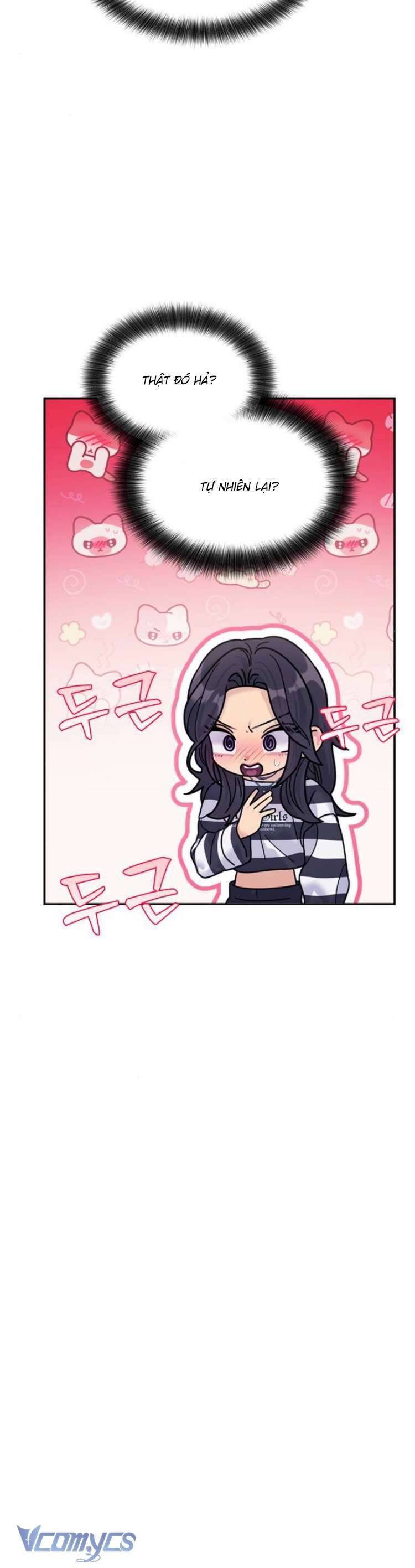 Couple Breaker Chap 68 - Next Chap 69