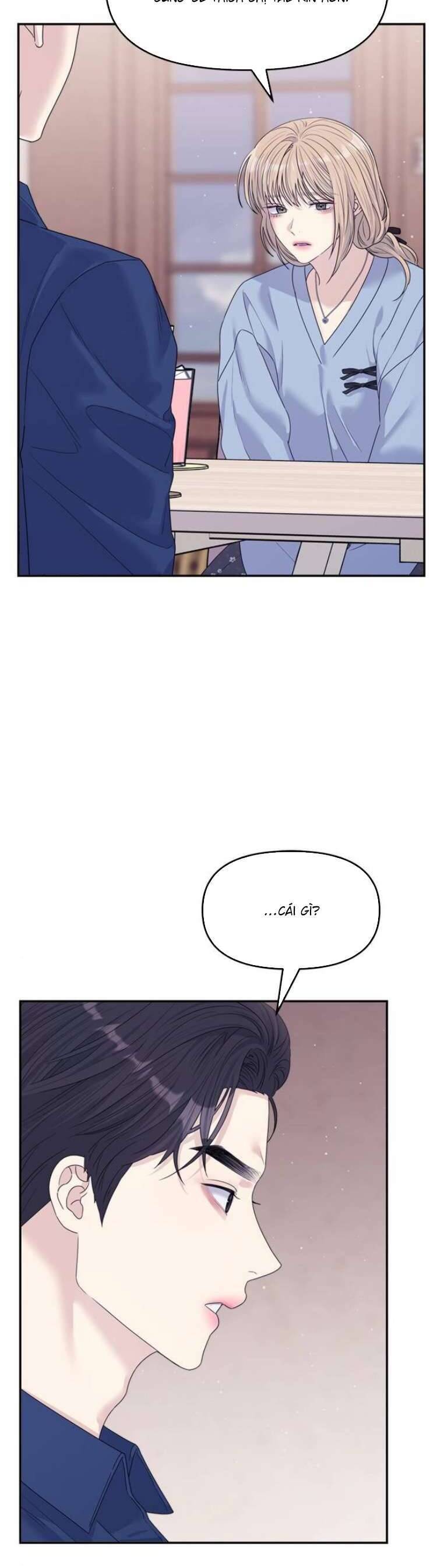 Couple Breaker Chap 68 - Next Chap 69