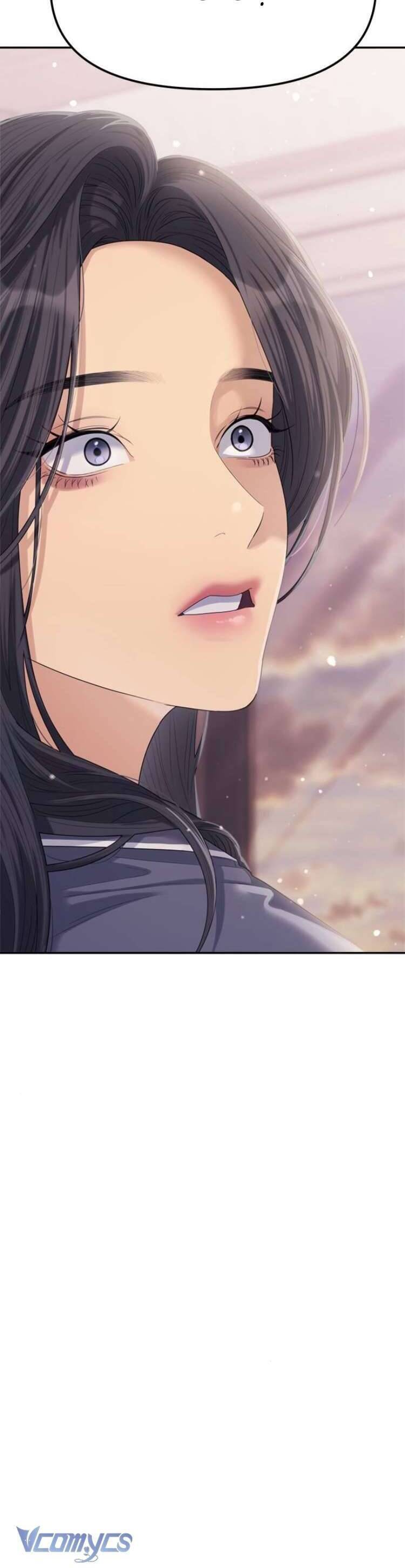 Couple Breaker Chap 68 - Next Chap 69