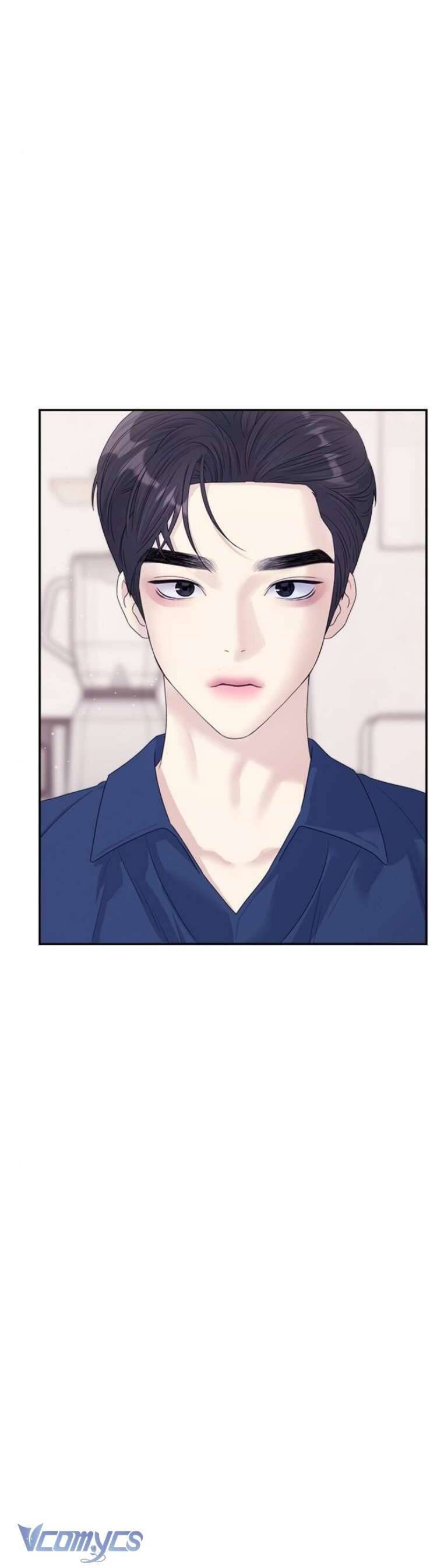 Couple Breaker Chap 68 - Next Chap 69