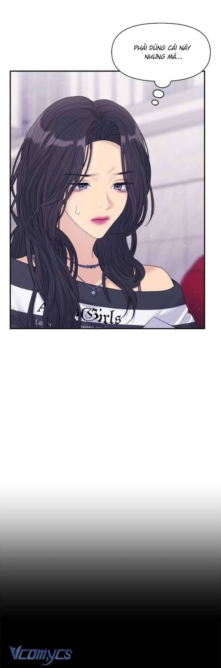Couple Breaker Chap 68 - Next Chap 69