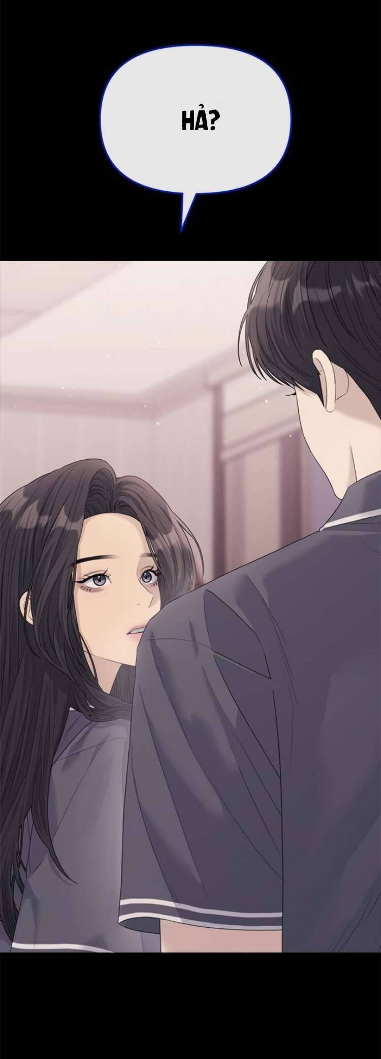 Couple Breaker Chap 68 - Next Chap 69