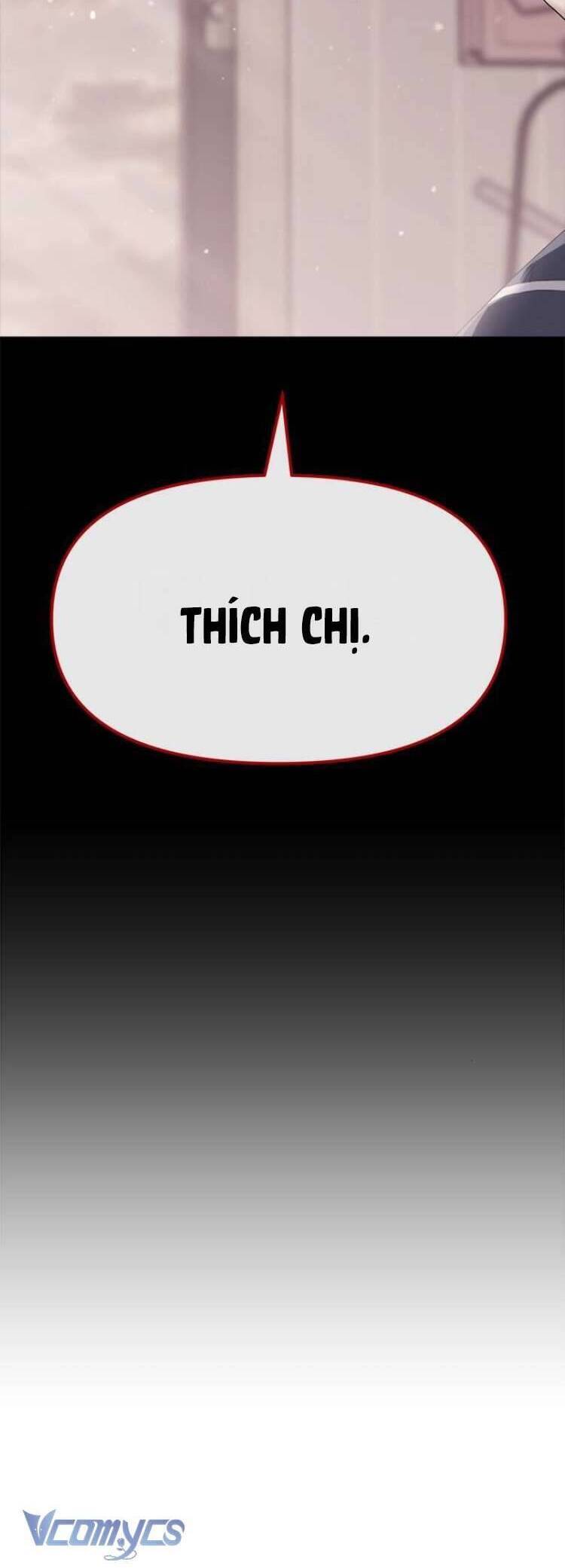 Couple Breaker Chap 68 - Next Chap 69