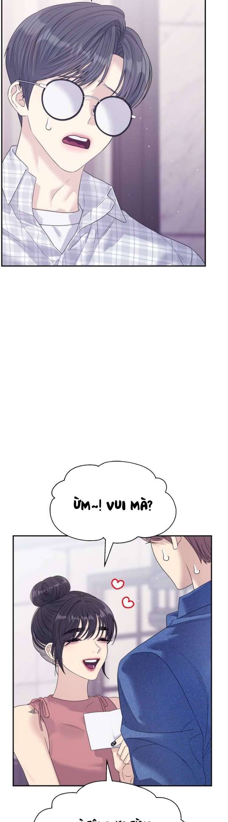 Couple Breaker Chap 68 - Next Chap 69