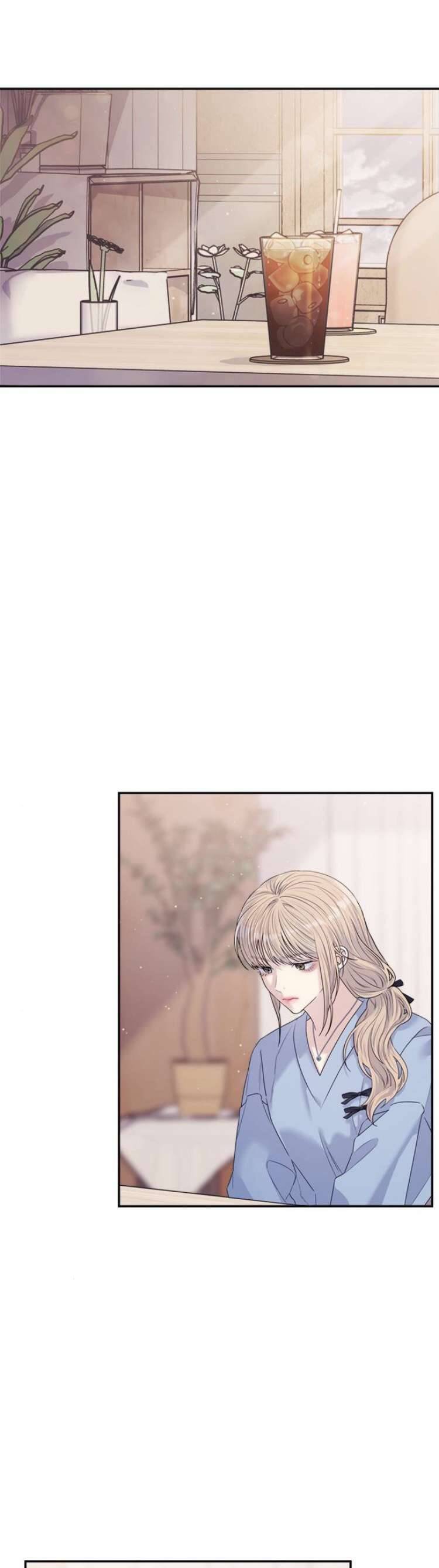 Couple Breaker Chap 68 - Next Chap 69