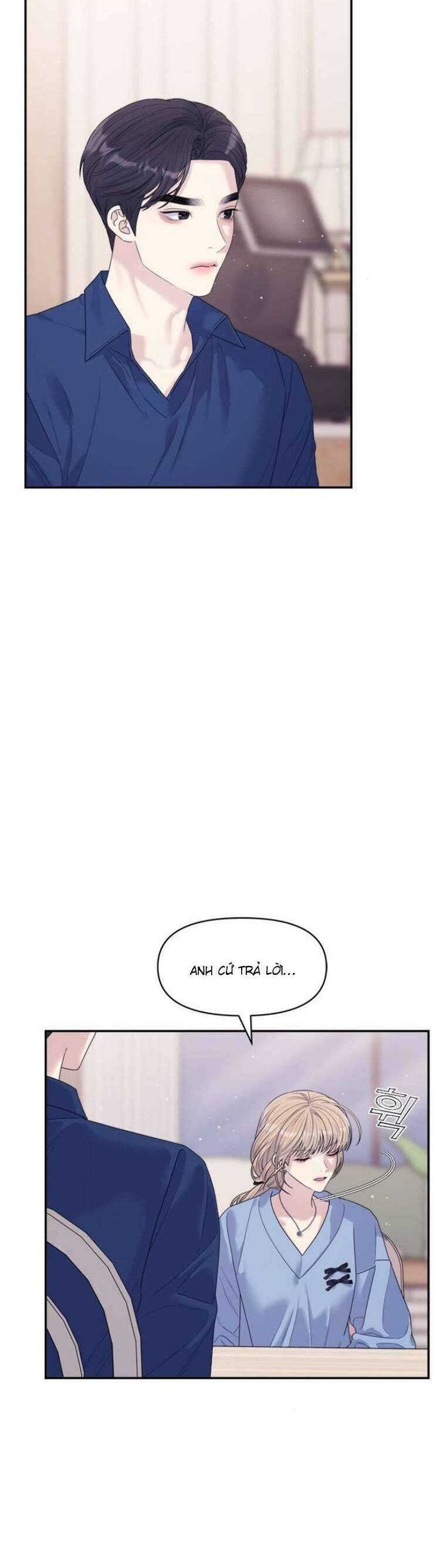 Couple Breaker Chap 68 - Next Chap 69