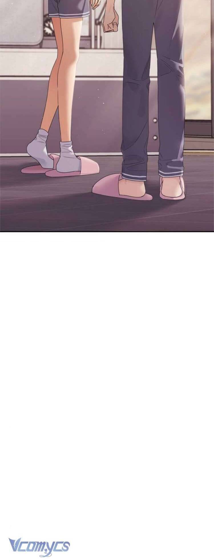 Couple Breaker Chap 68 - Next Chap 69