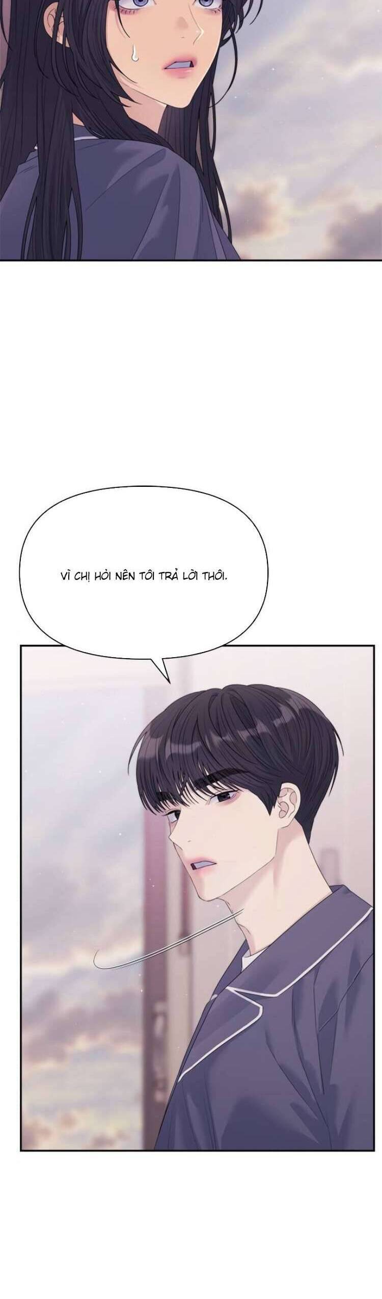 Couple Breaker Chap 68 - Next Chap 69