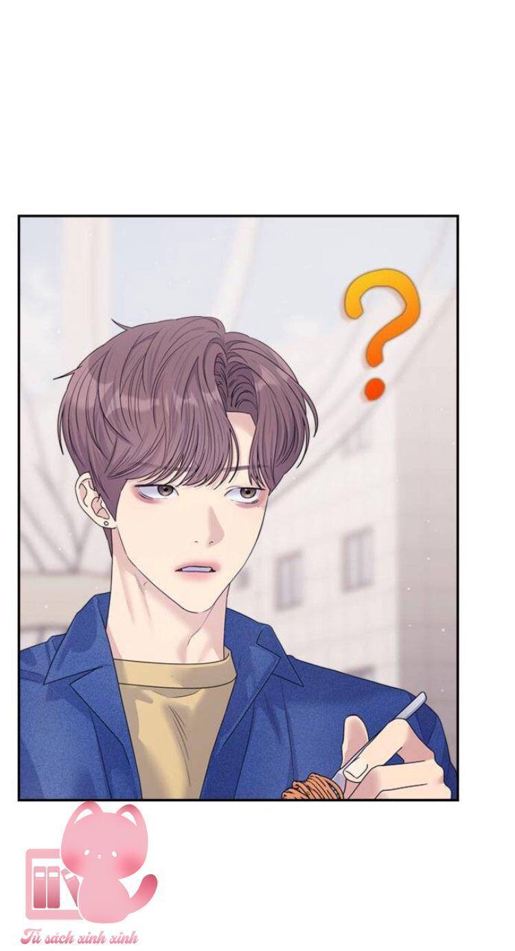Couple Breaker Chap 69 - Next Chap 70