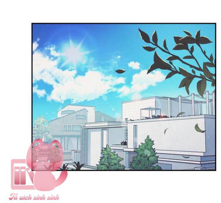 Couple Breaker Chap 69 - Next Chap 70