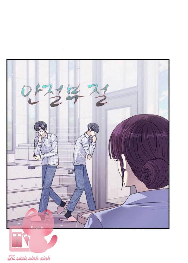 Couple Breaker Chap 69 - Next Chap 70