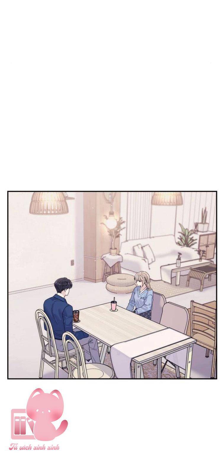 Couple Breaker Chap 69 - Next Chap 70