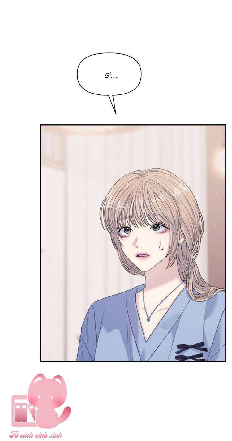 Couple Breaker Chap 69 - Next Chap 70