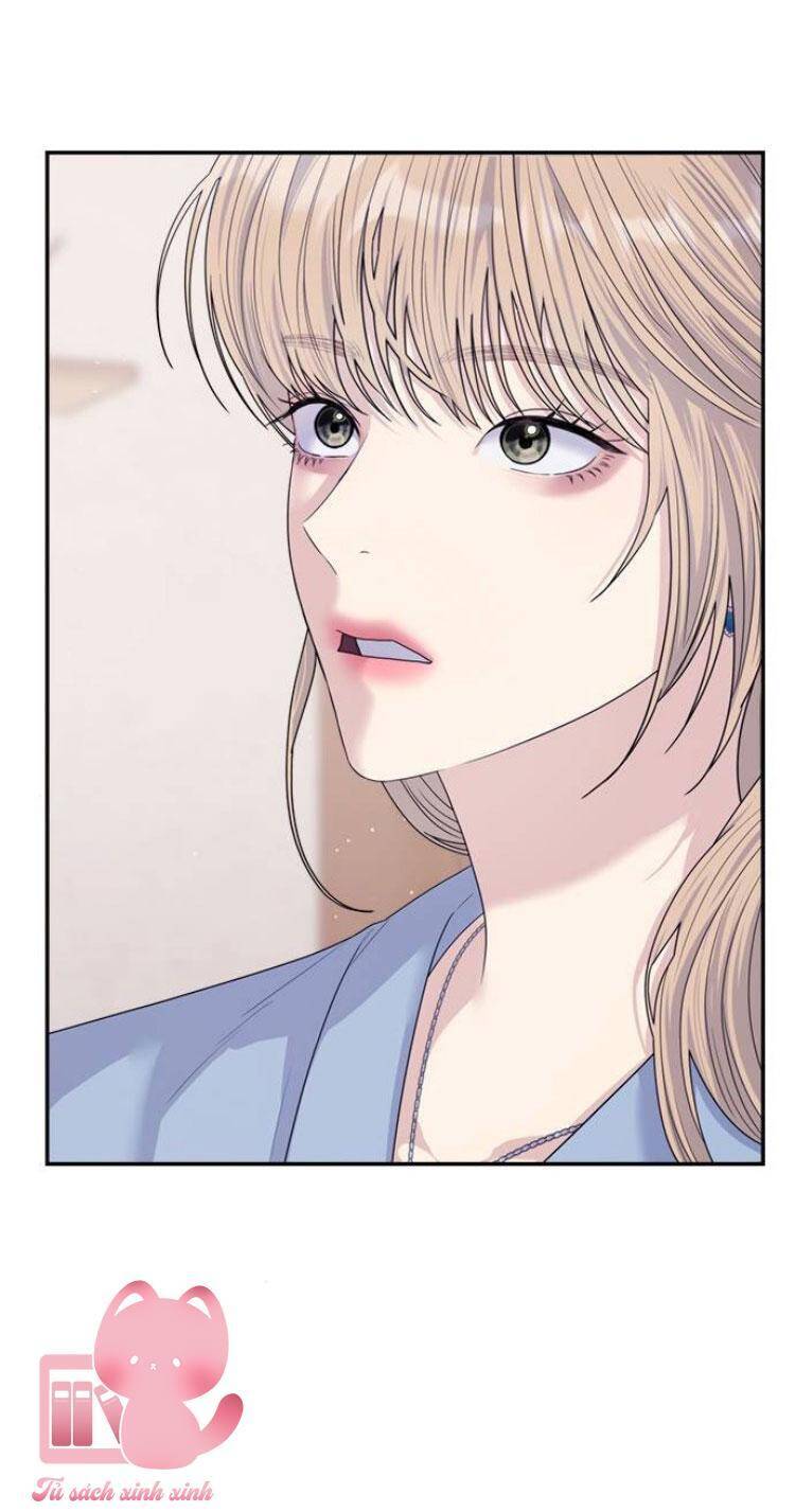 Couple Breaker Chap 69 - Next Chap 70