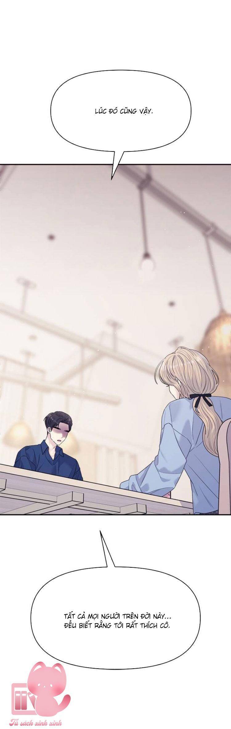 Couple Breaker Chap 69 - Next Chap 70