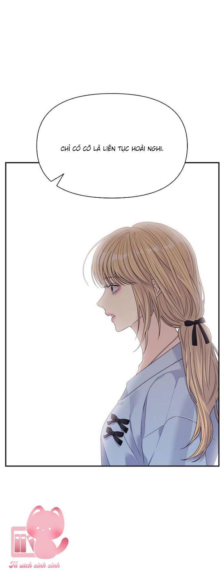 Couple Breaker Chap 69 - Next Chap 70