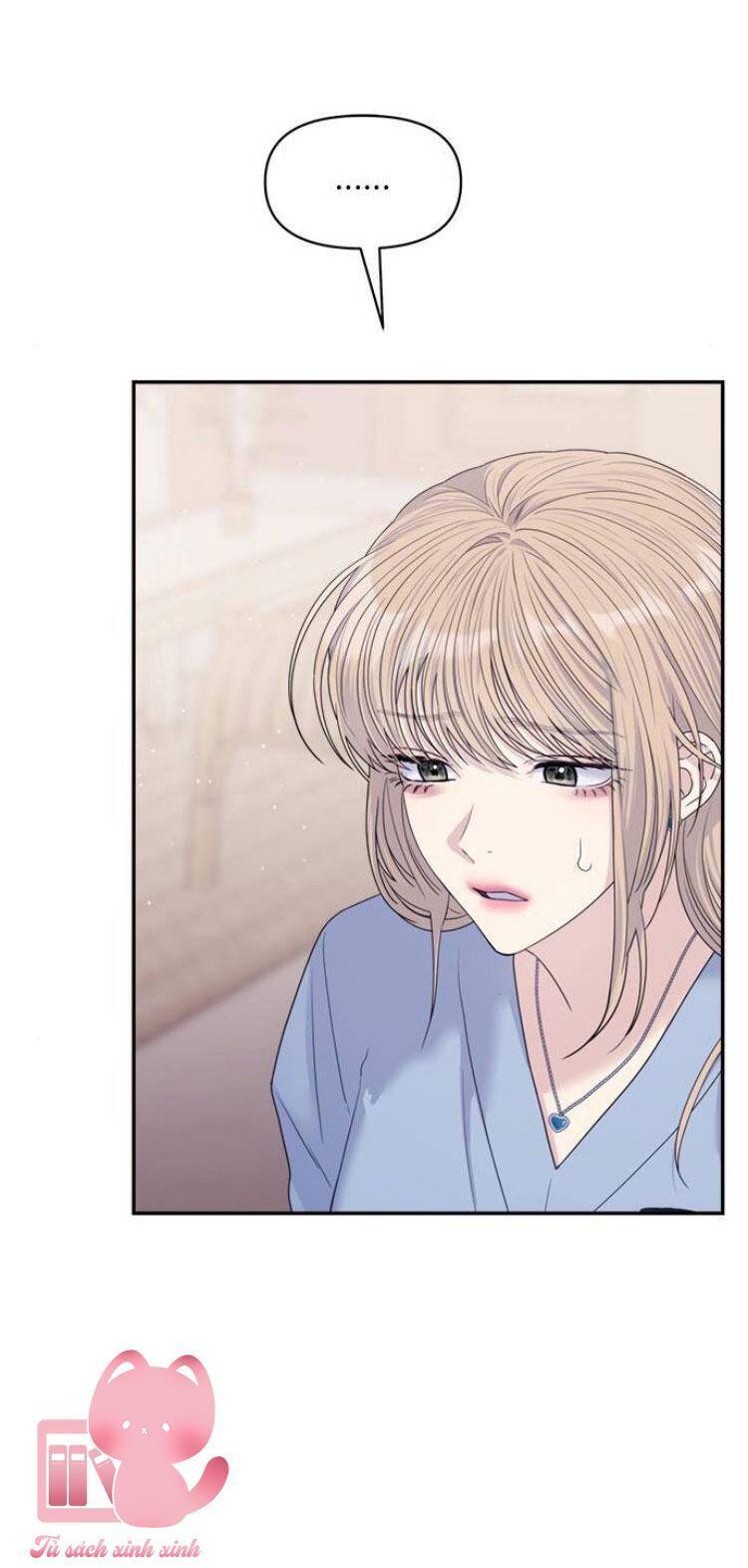 Couple Breaker Chap 69 - Next Chap 70