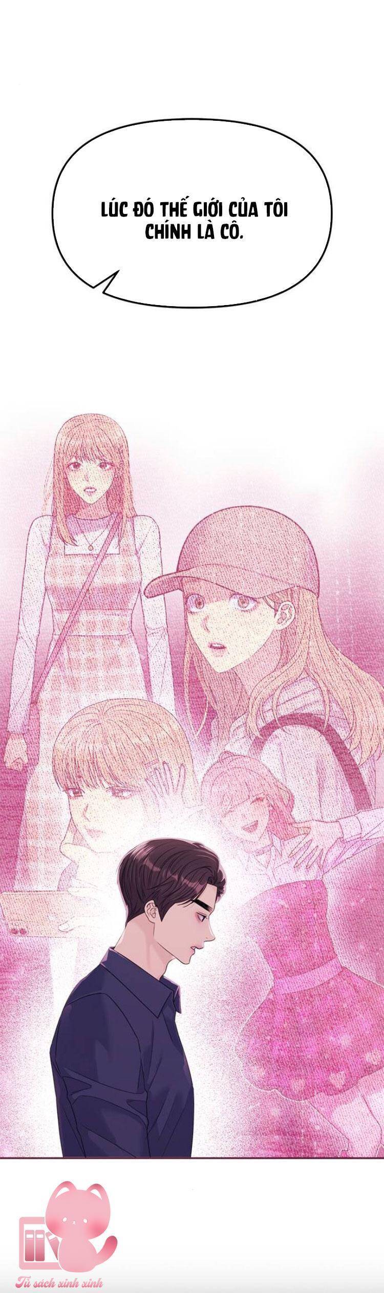 Couple Breaker Chap 69 - Next Chap 70