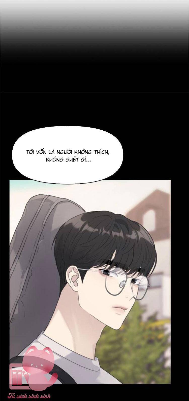 Couple Breaker Chap 69 - Next Chap 70