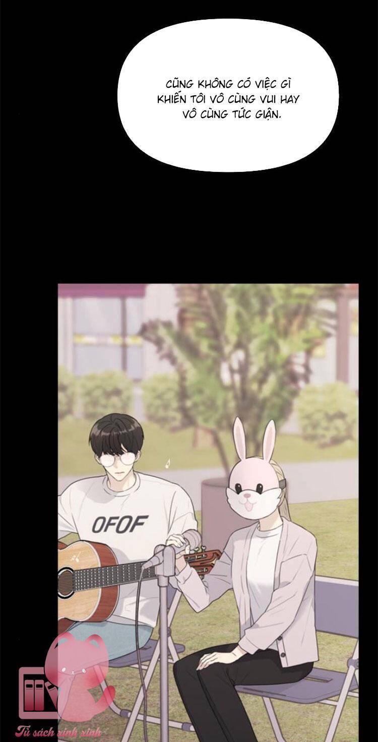 Couple Breaker Chap 69 - Next Chap 70