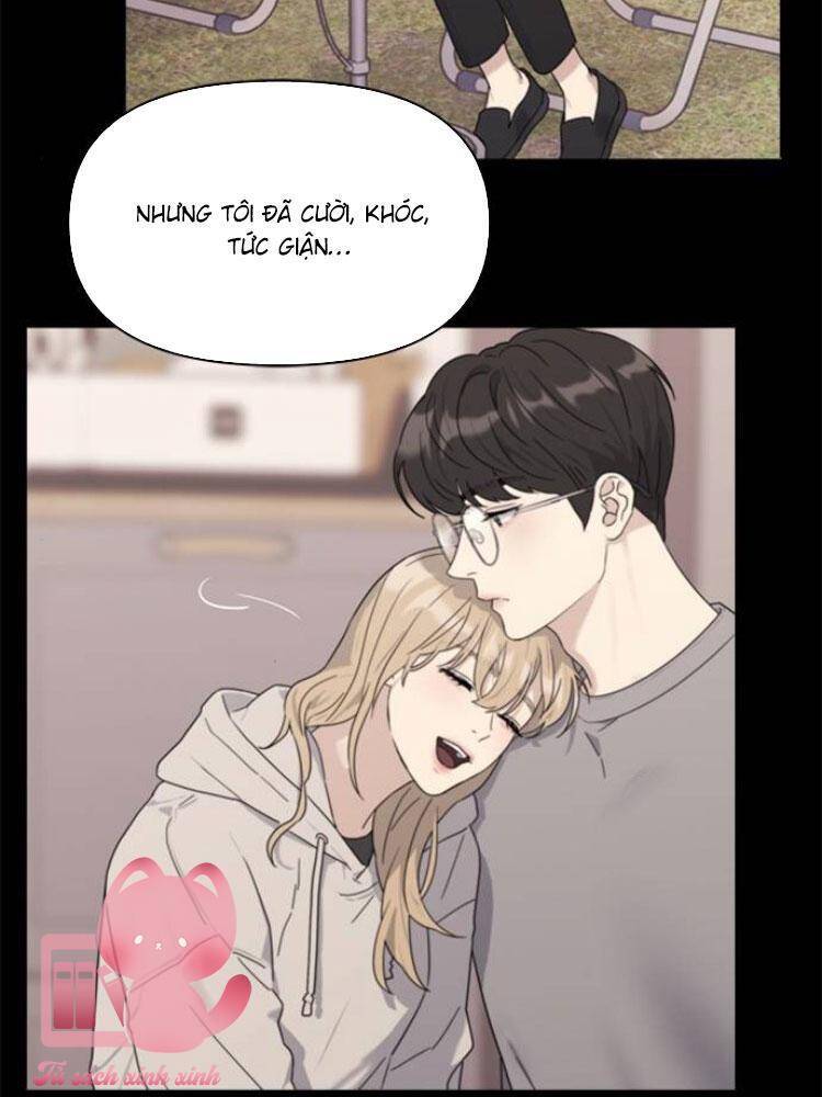 Couple Breaker Chap 69 - Next Chap 70
