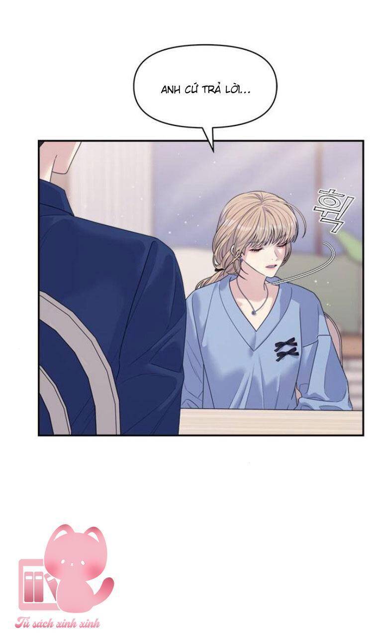 Couple Breaker Chap 69 - Next Chap 70