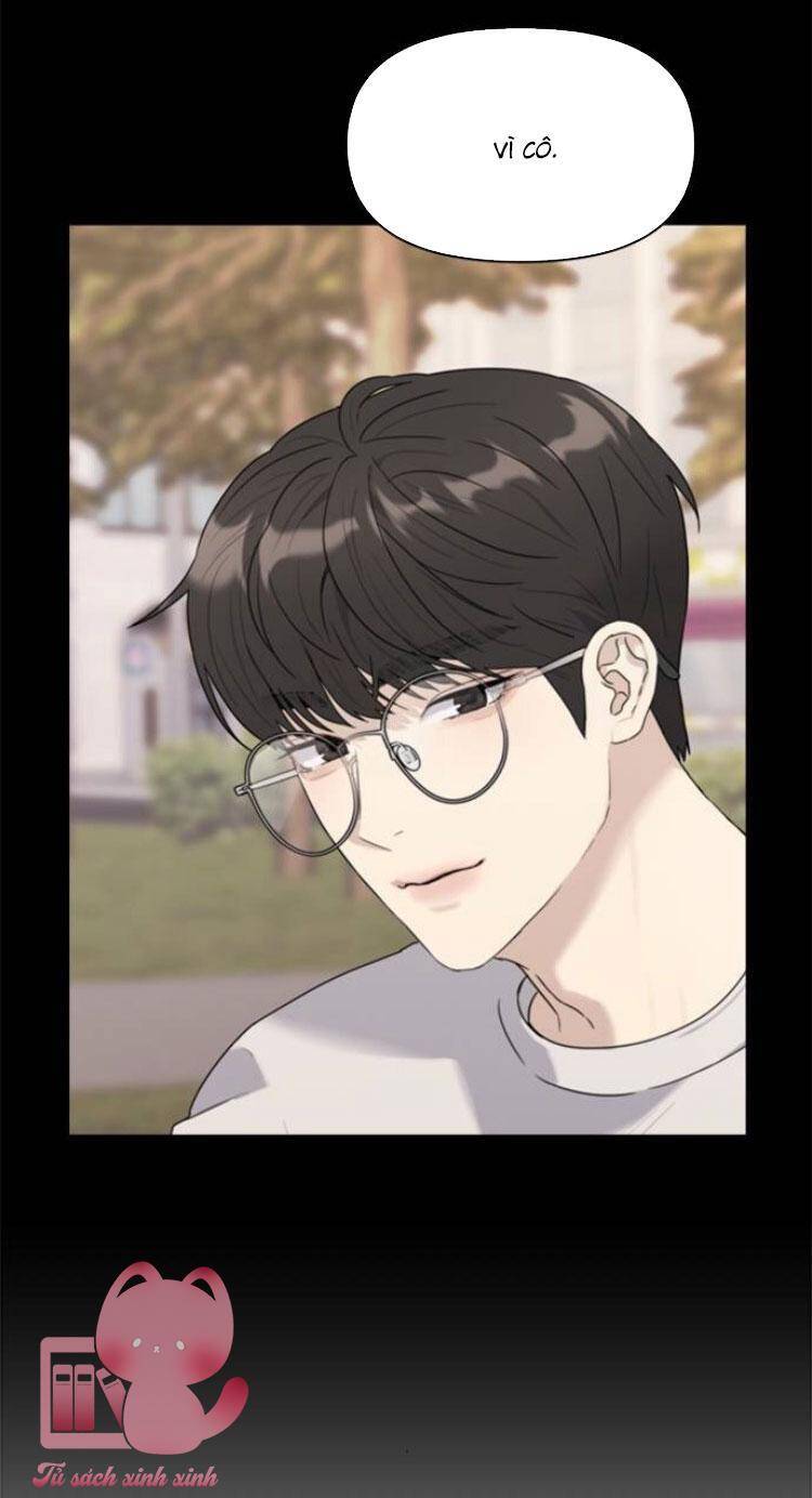 Couple Breaker Chap 69 - Next Chap 70