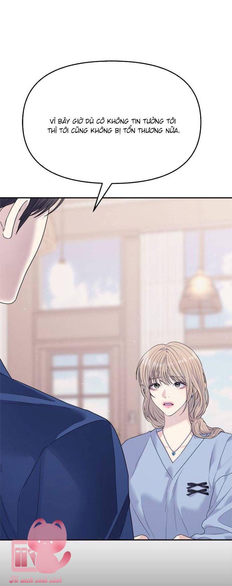 Couple Breaker Chap 69 - Next Chap 70