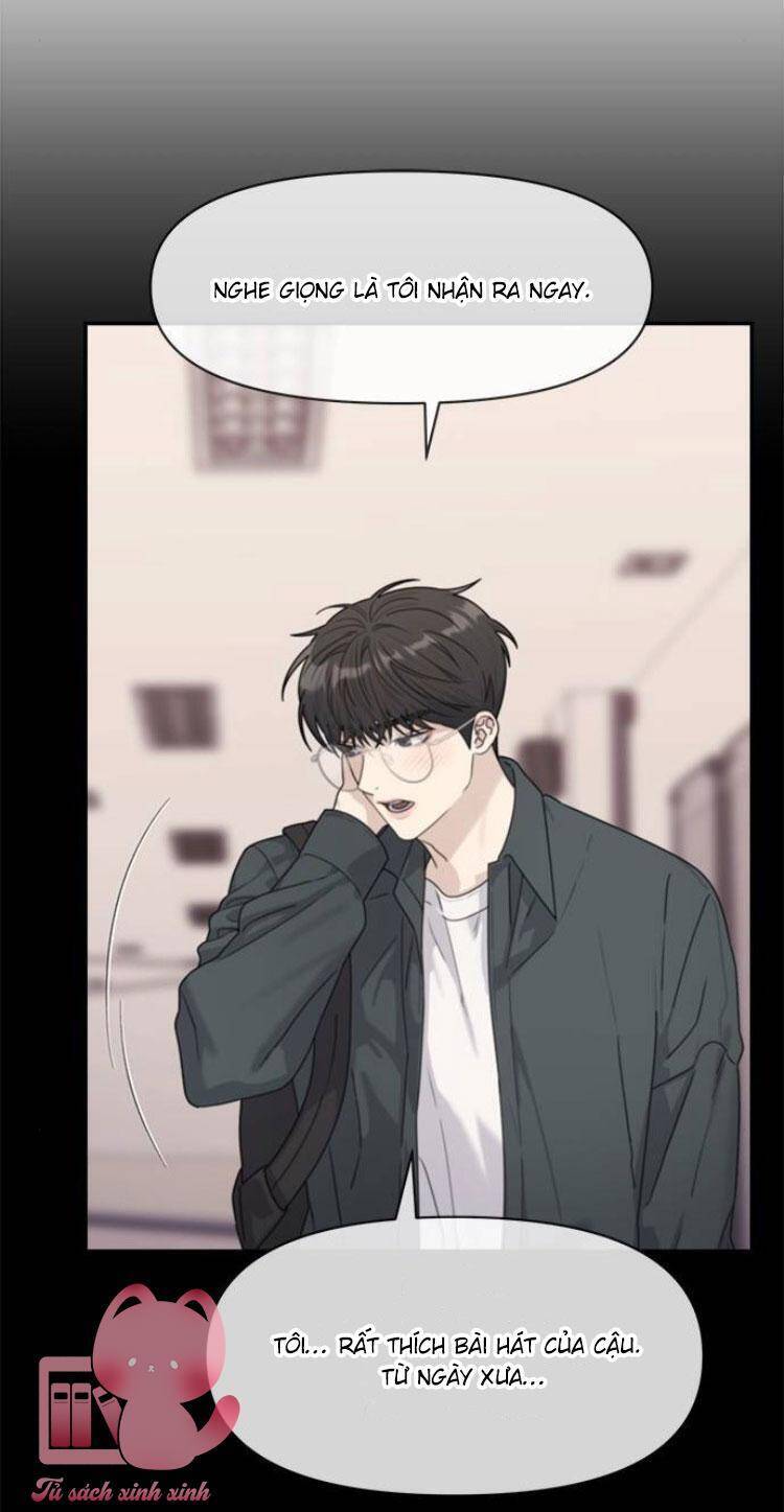 Couple Breaker Chap 69 - Next Chap 70