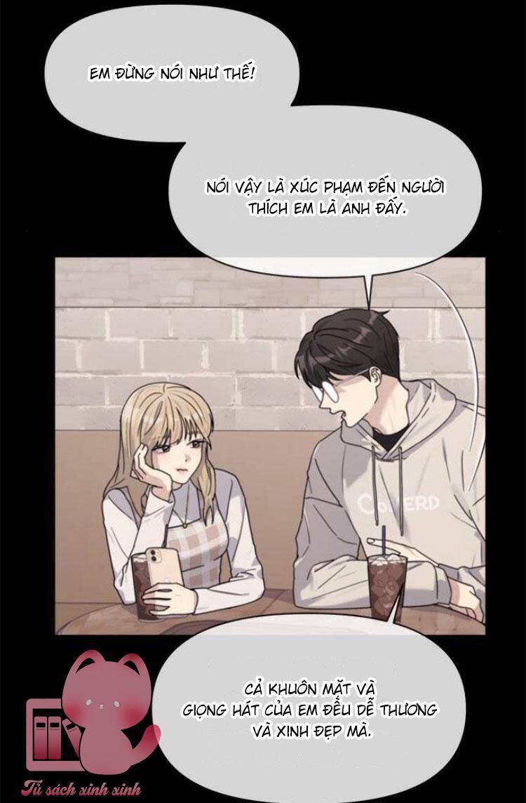 Couple Breaker Chap 69 - Next Chap 70
