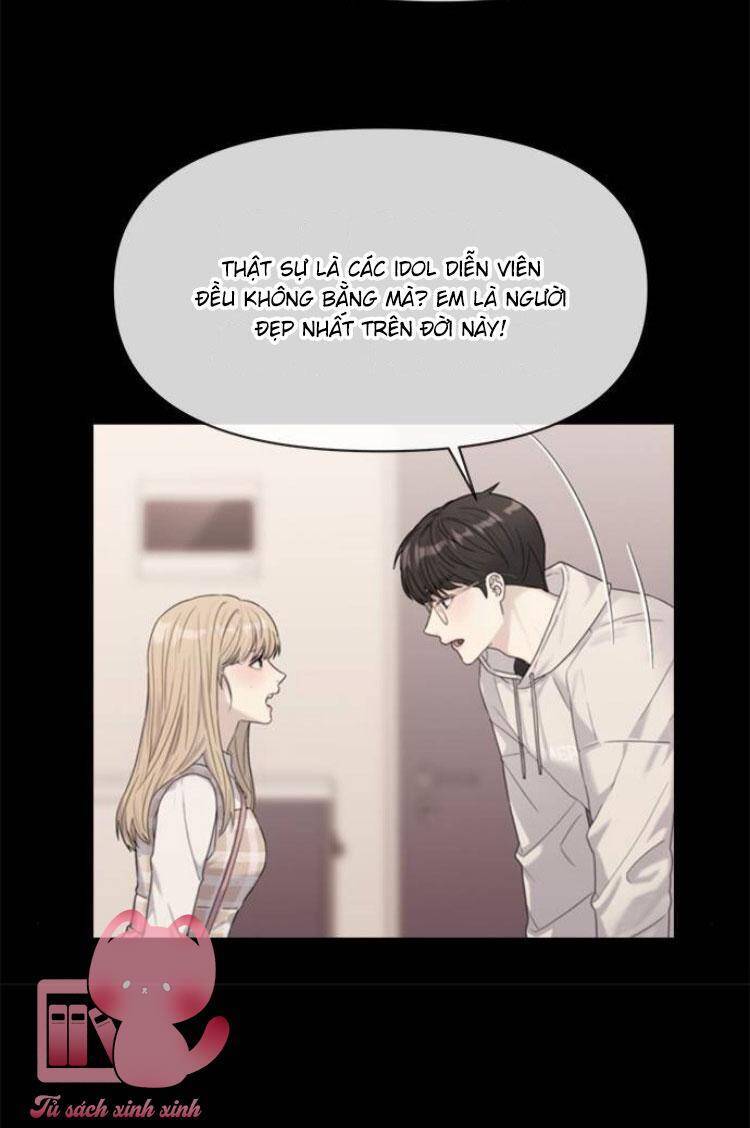 Couple Breaker Chap 69 - Next Chap 70