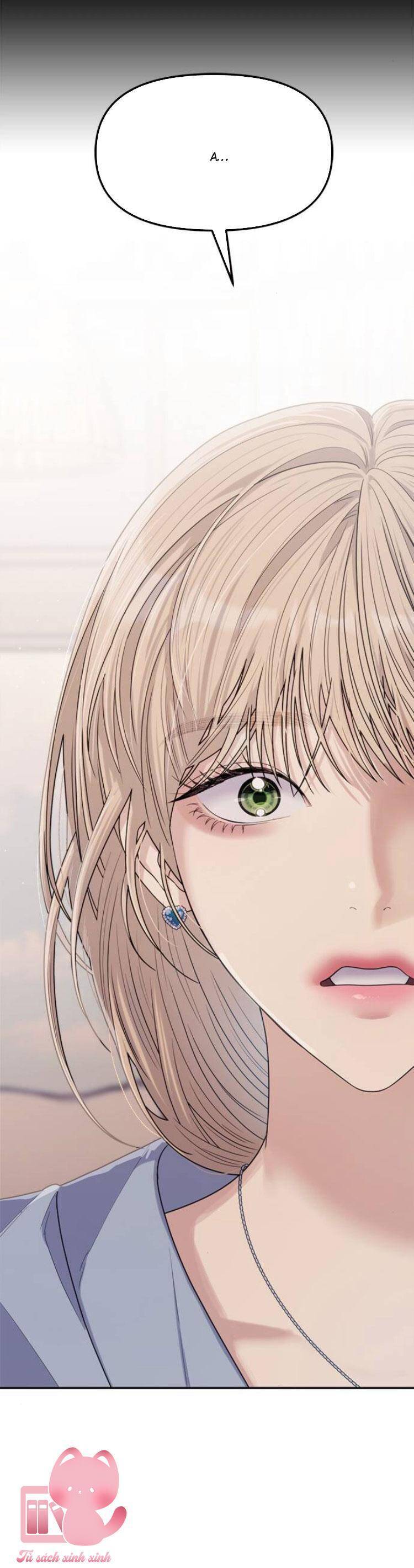 Couple Breaker Chap 69 - Next Chap 70