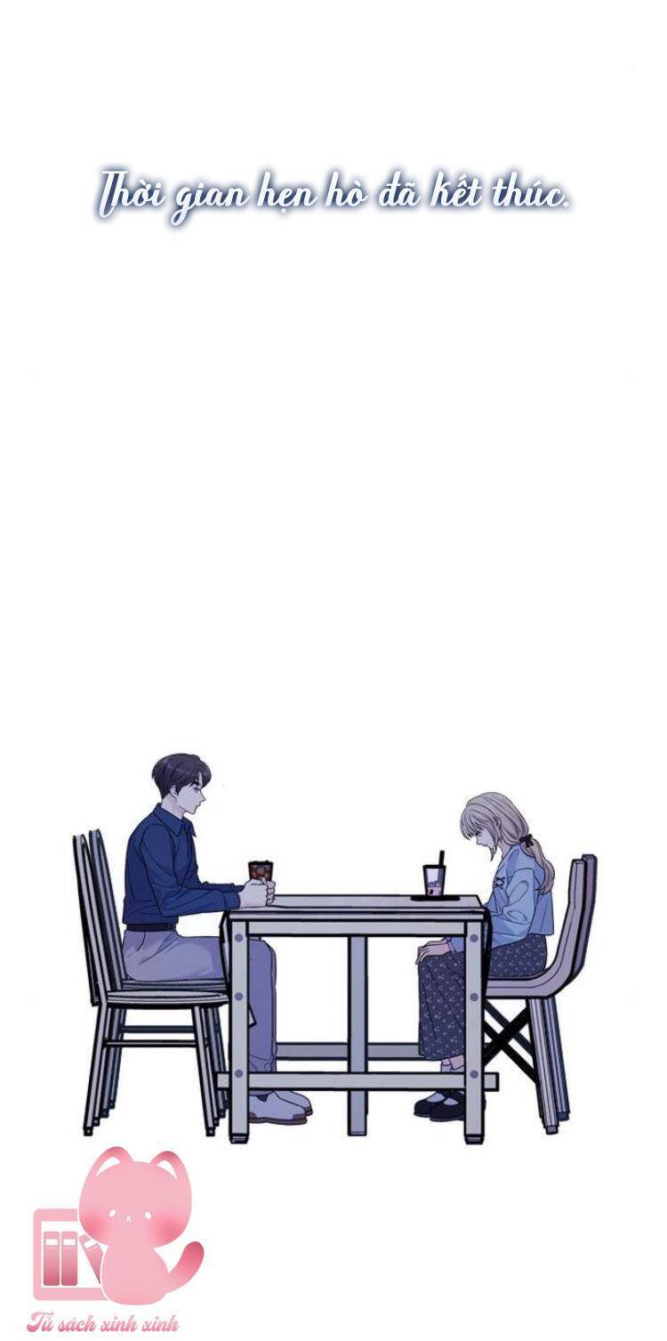 Couple Breaker Chap 69 - Next Chap 70