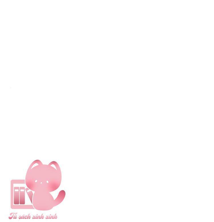 Couple Breaker Chap 69 - Next Chap 70