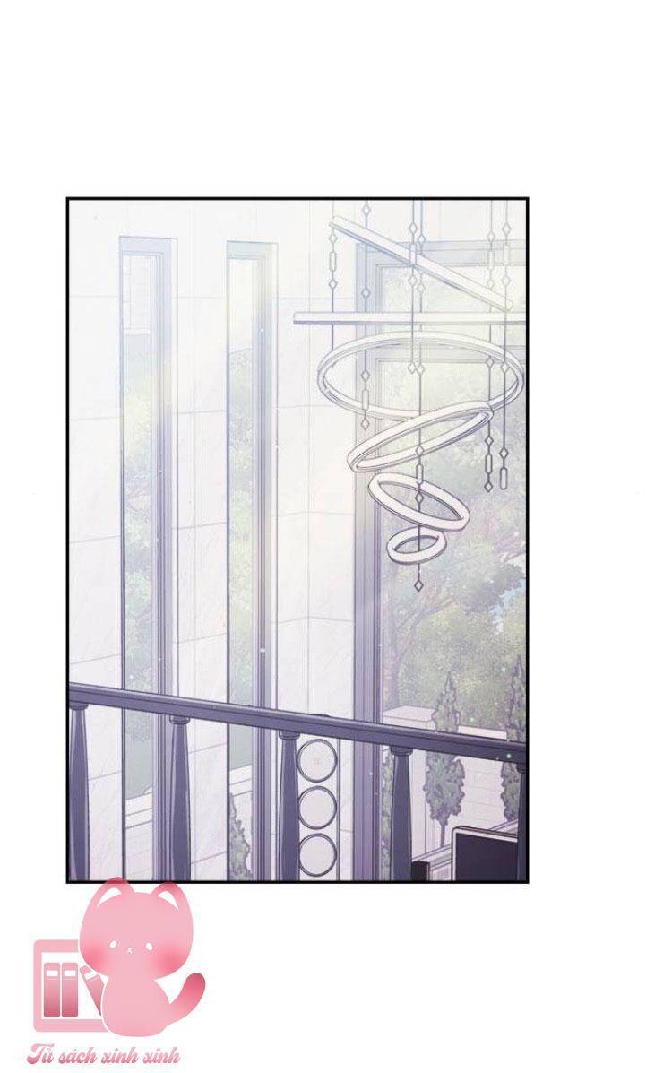Couple Breaker Chap 69 - Next Chap 70