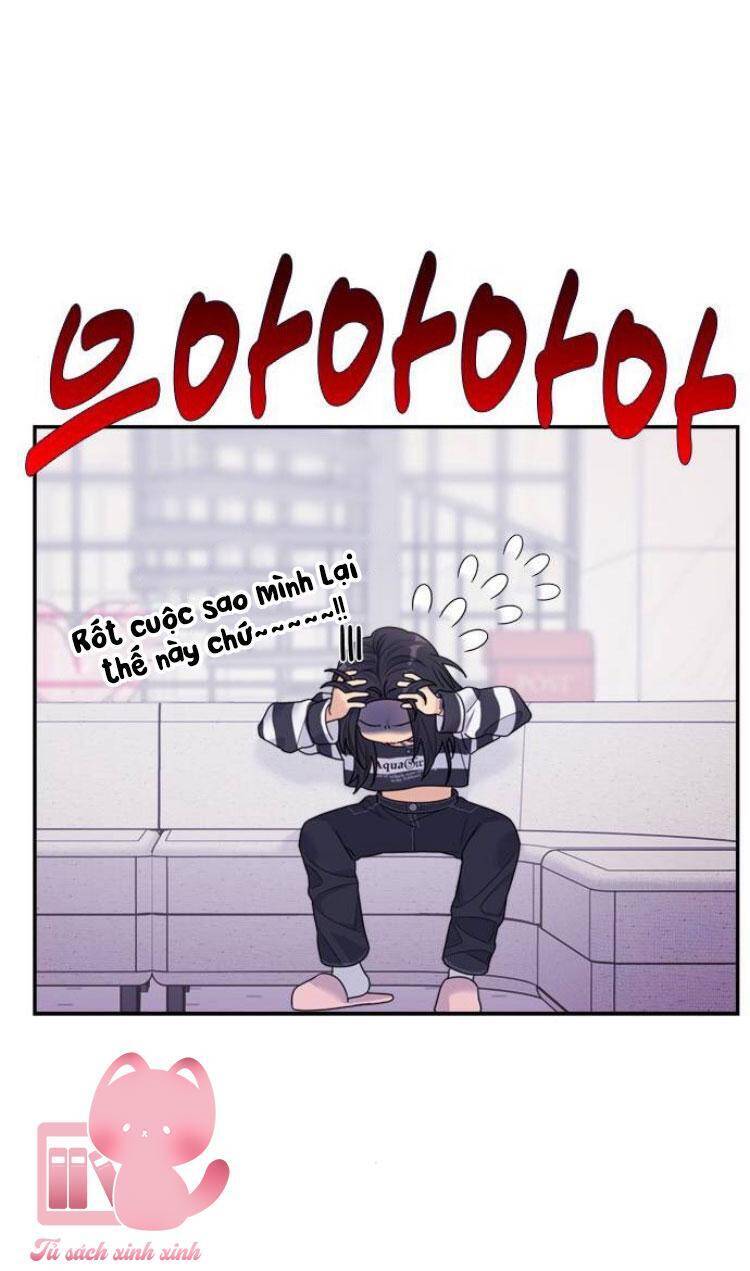 Couple Breaker Chap 69 - Next Chap 70