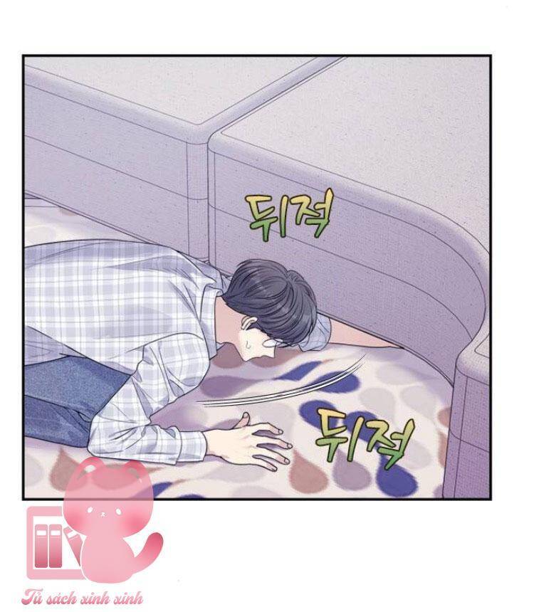 Couple Breaker Chap 69 - Next Chap 70
