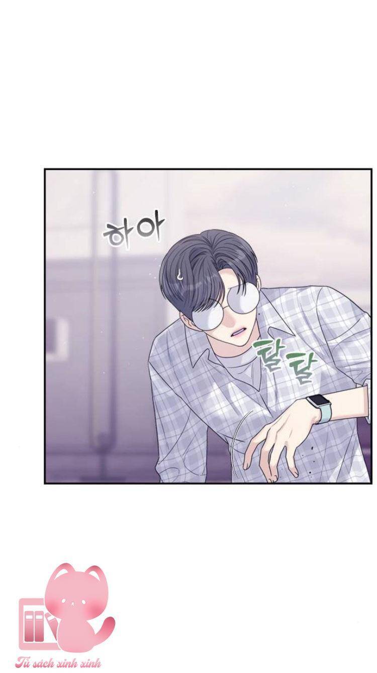 Couple Breaker Chap 69 - Next Chap 70