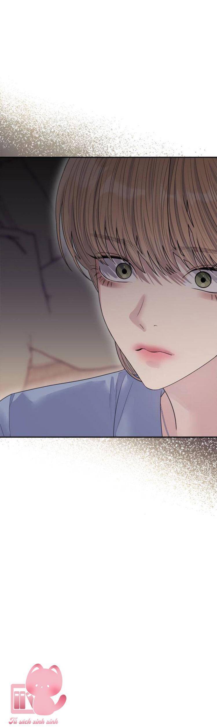 Couple Breaker Chap 69 - Next Chap 70