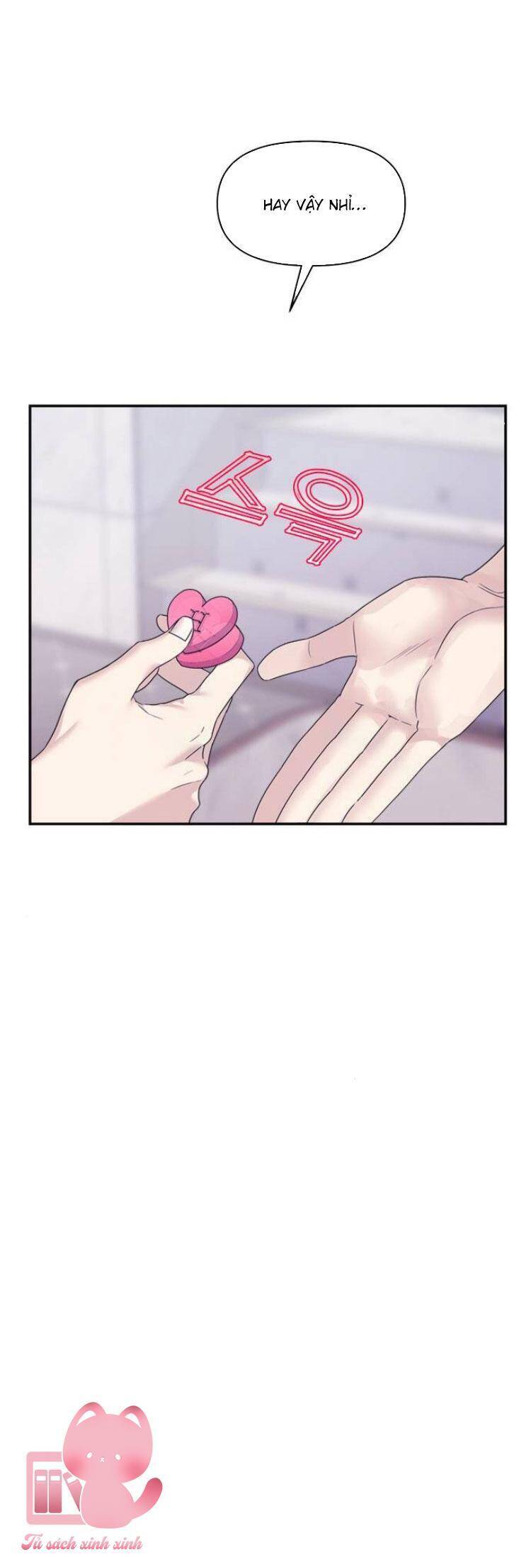 Couple Breaker Chap 69 - Next Chap 70