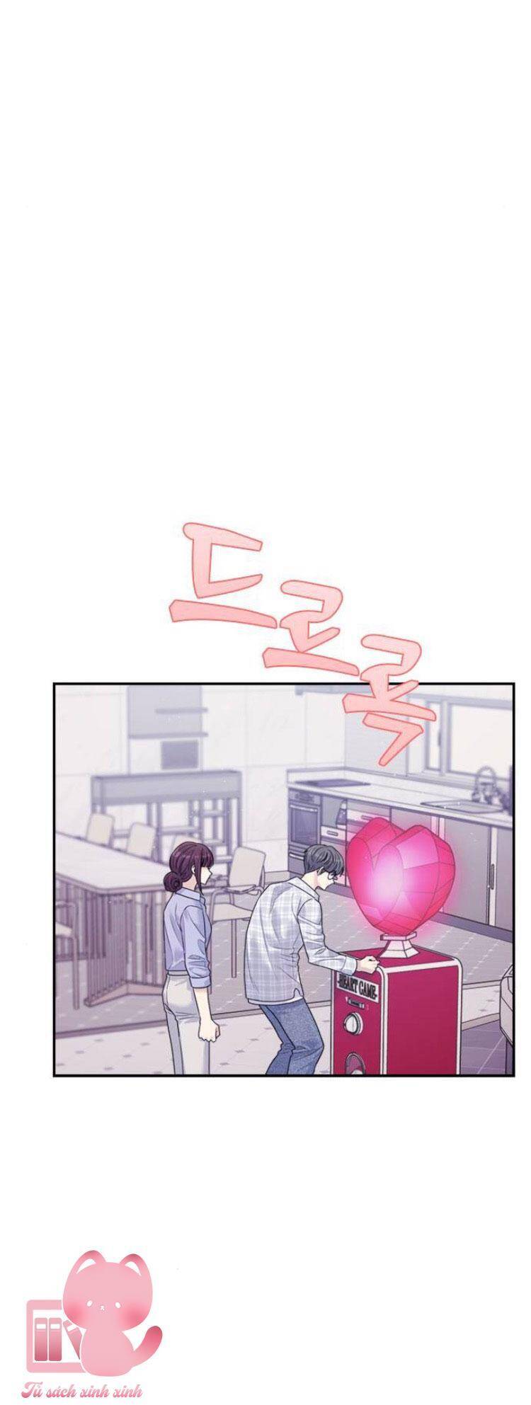 Couple Breaker Chap 69 - Next Chap 70