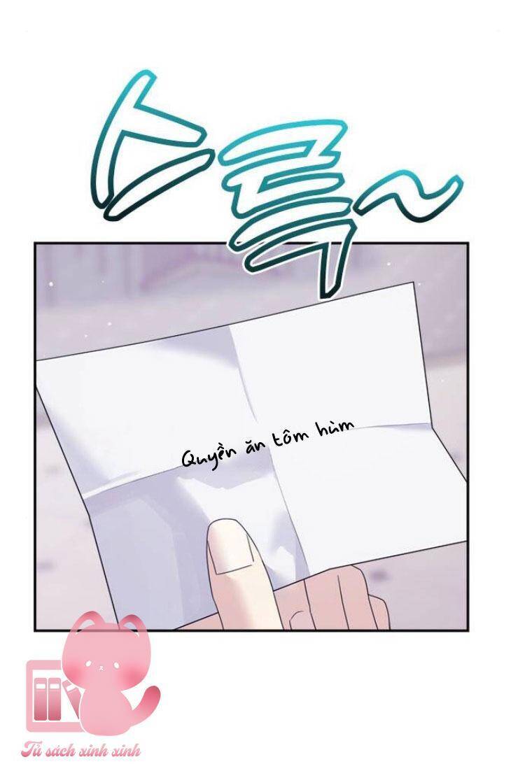 Couple Breaker Chap 69 - Next Chap 70