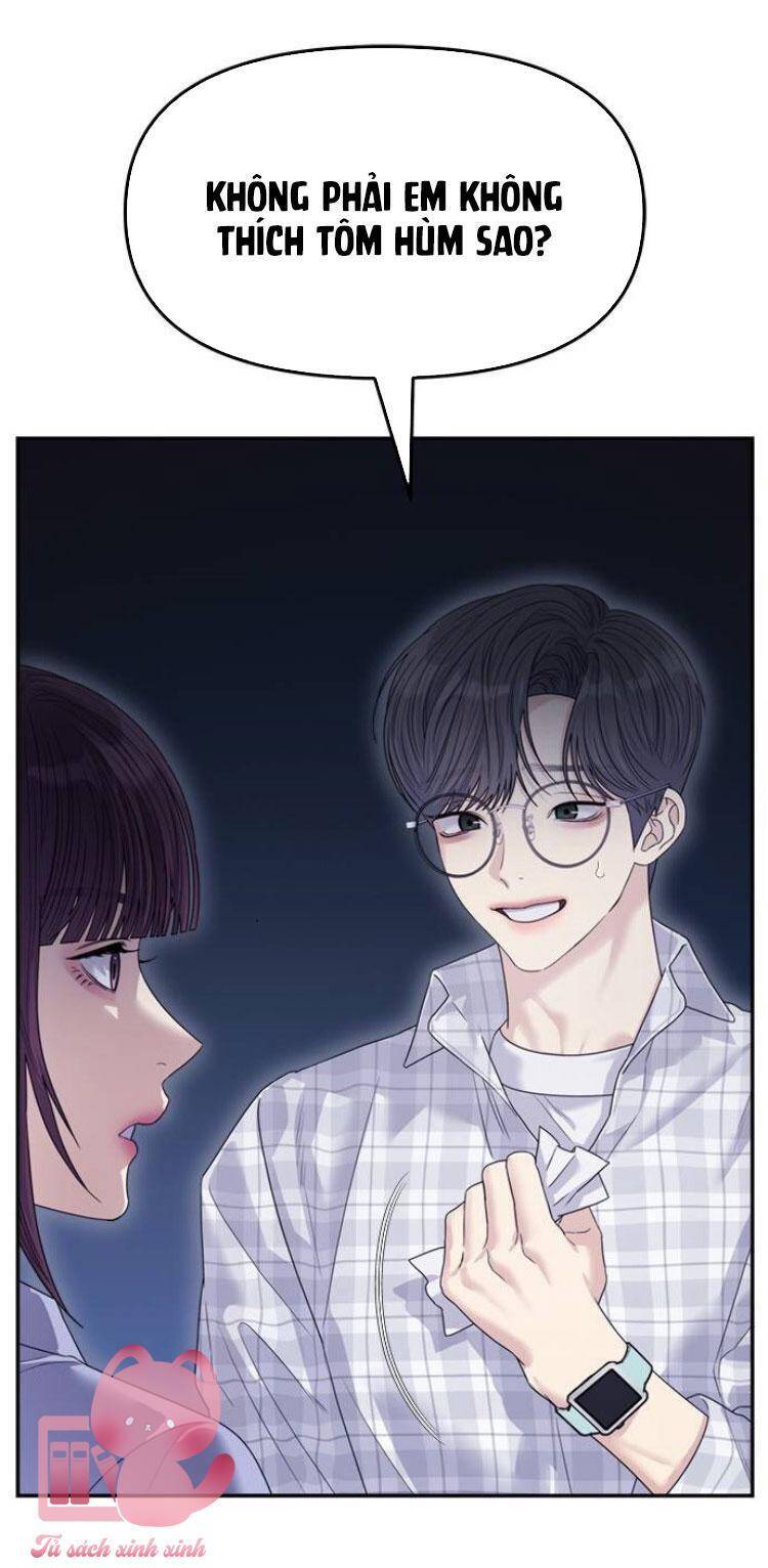 Couple Breaker Chap 69 - Next Chap 70